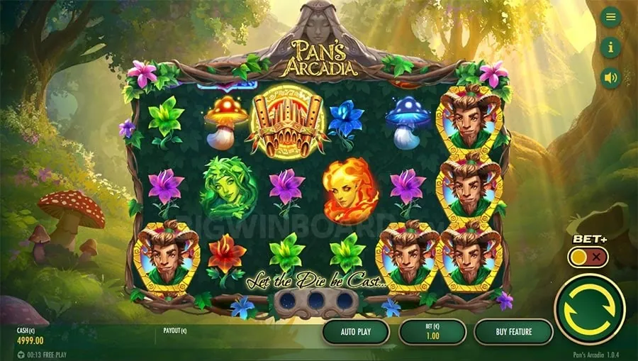 PH365 mobile app download screen with game icons.