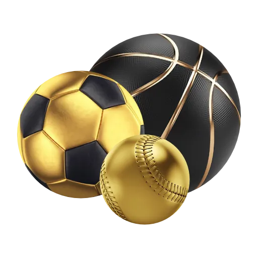 Rewards icon for exclusive promotions.